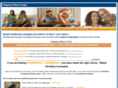 helpingothershope.com