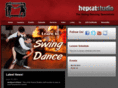 hepcatstudio.com
