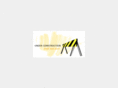 hm-electricals.com