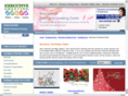 holidaycardsforbusiness.com