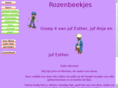 houthuyzen.com