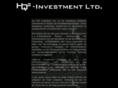 hq2-investment.com