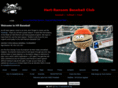 hr-baseballclub.org