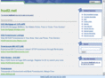 hud2.net