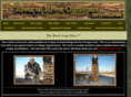 huntrivertoriver.com