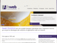 hweb.fr