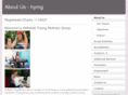 hymg.org