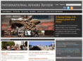 iar-gwu.com