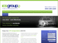 icsgroup-uk.com