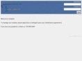 iincident.com