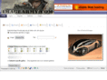 imagearmy.com