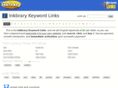inkbrary.net