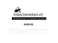 insecteneten.nl