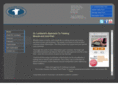 instituteofsportsmedicine.com