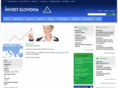 investslovenia.biz