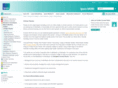 ipsos-panels.com