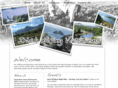 irishhikingvacations.com