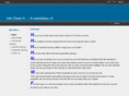 islecleanit.net