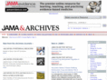 jama-archives.com