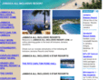 jamaicaallinclusiveresort.com