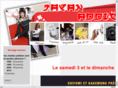japan-addict.com