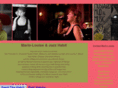jazzhabit.com