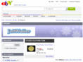 jeffwaller.com