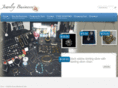 jewelrybusinessforsale.com