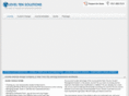joomlacustomization.com