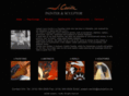 josephcavilla.com