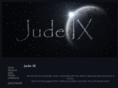 judeix.com