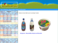kakaoflasche.com