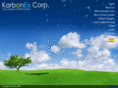 karbonex.com
