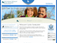 ketteringweightloss.com
