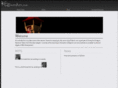 krobertsarts.com