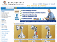 kungfuhardware.com