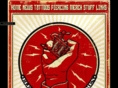 lambadicitytattoos.com