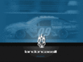 landoncassill.com