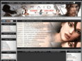 laraider.com