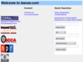 leecea.com