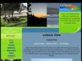 leisureview.co.za