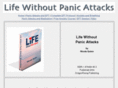 life-without-panic-attacks.com