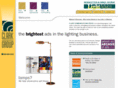 lightads.com