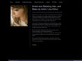 lisahilton.co.uk