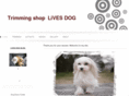 livesdog.com