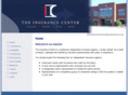 lmwsinsurance.com