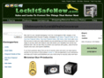 lockitsafenow.com