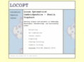 locopt.com