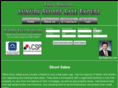 luxuryshortsaleexpert.com