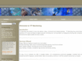 machiningplus3d.com